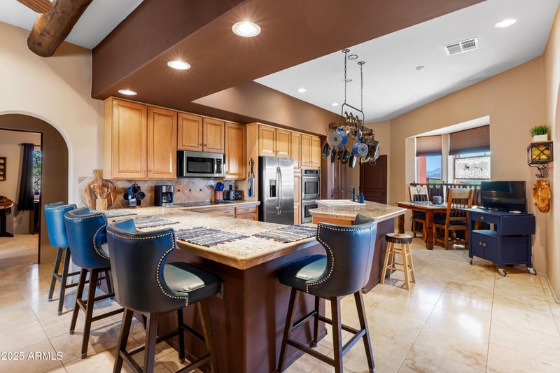 14007 Westland Rd, Scottsdale, AZ 85262