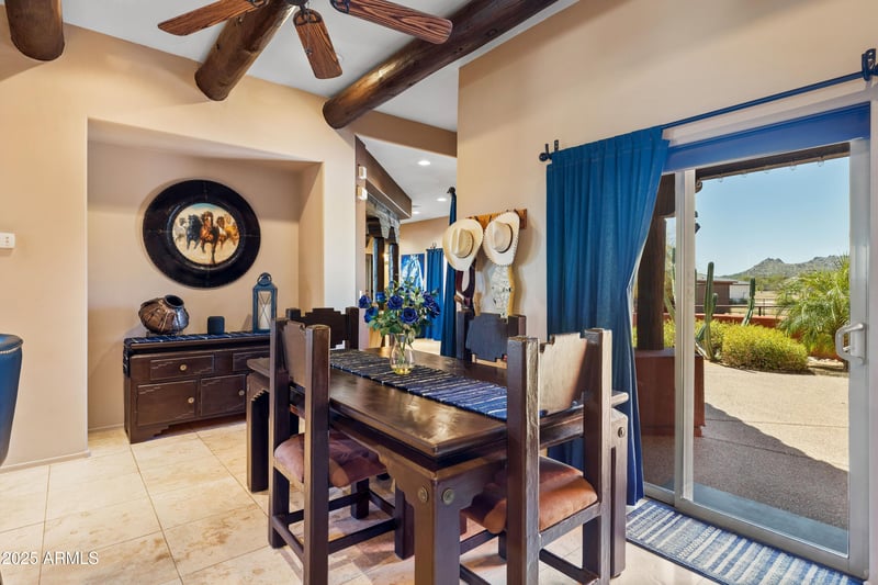 14007 Westland Rd, Scottsdale, AZ 85262