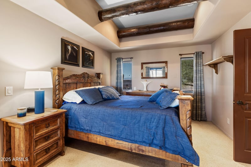 14007 Westland Rd, Scottsdale, AZ 85262