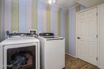 14008 Cameo Dr #2, Fountain Hills, AZ 85268