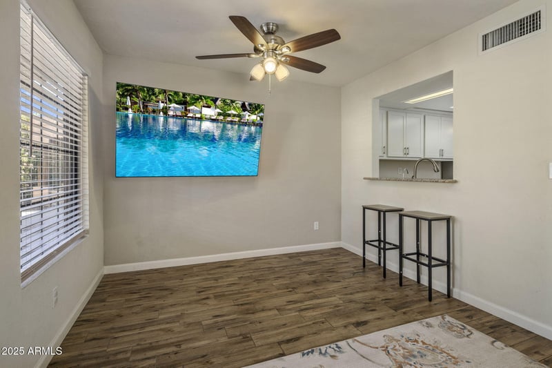 14008 Cameo Dr #2, Fountain Hills, AZ 85268