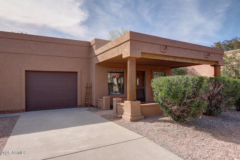 14008 Cameo Dr #2, Fountain Hills, AZ 85268