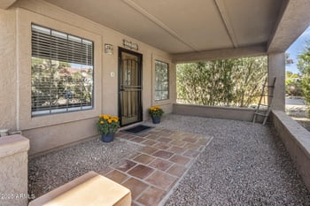 14008 Cameo Dr #2, Fountain Hills, AZ 85268