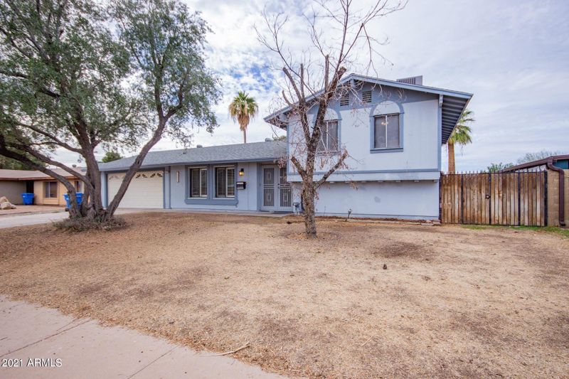 14008 N 36th Ave, Phoenix, AZ 85053