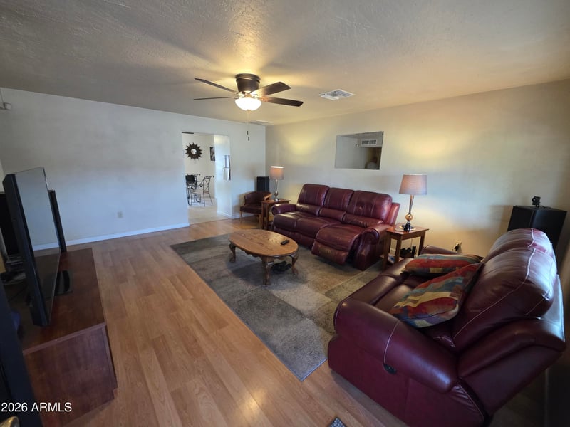 14008 N 37th Pl, Phoenix, AZ 85032