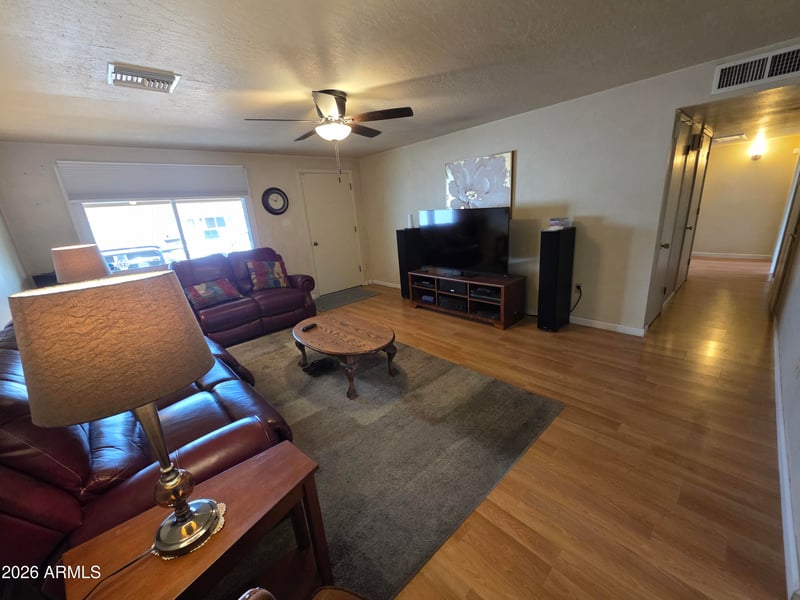 14008 N 37th Pl, Phoenix, AZ 85032