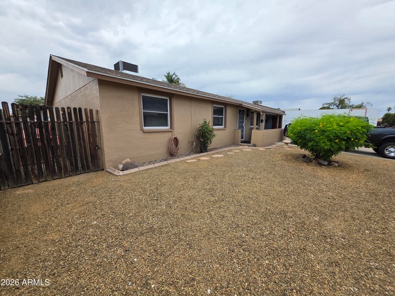 14008 N 37th Pl, Phoenix, AZ 85032