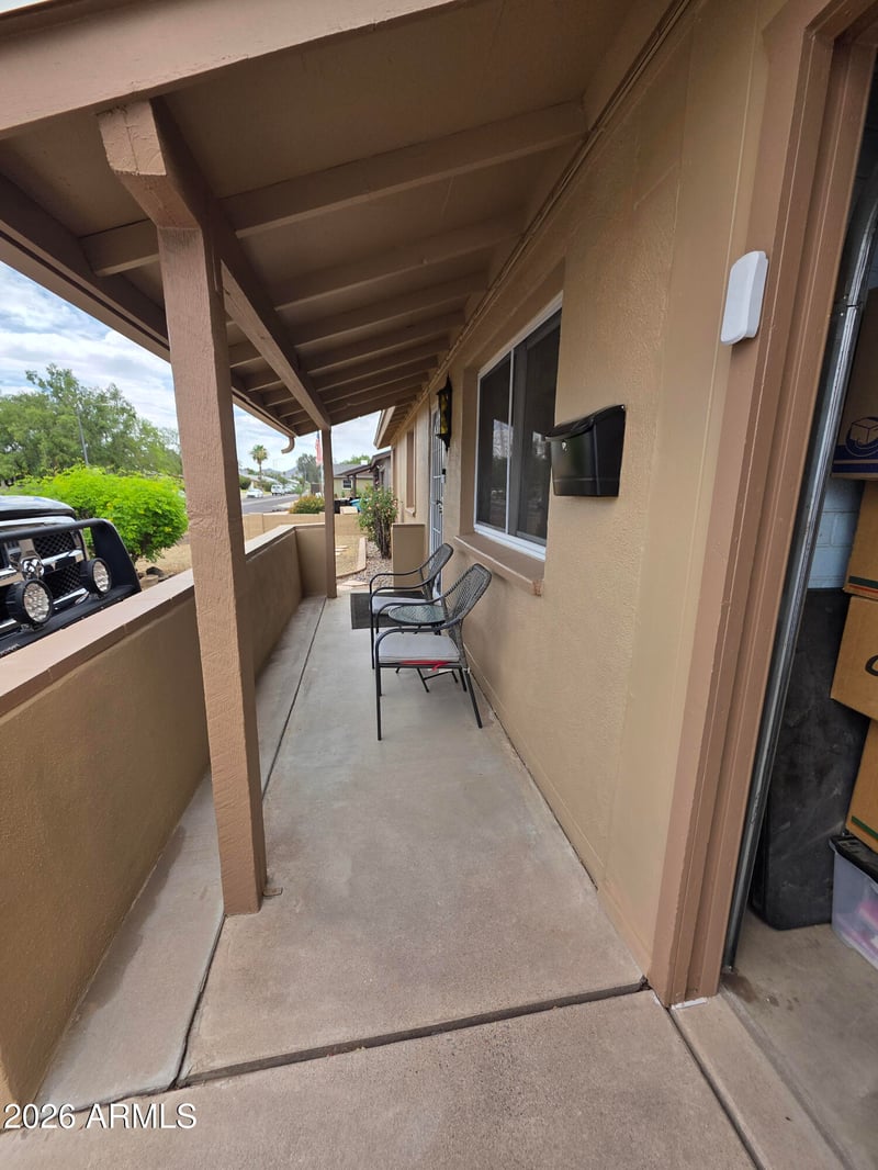 14008 N 37th Pl, Phoenix, AZ 85032