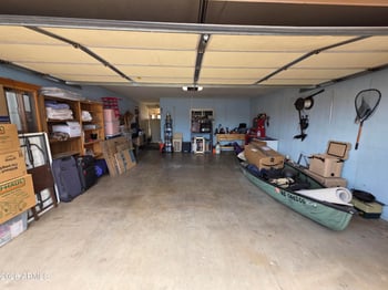 14008 37th Pl, Phoenix, AZ 85032