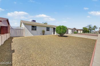 14008 N 37th Pl, Phoenix, AZ 85032