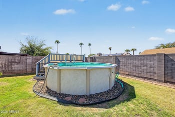 14008 N 37th Pl, Phoenix, AZ 85032