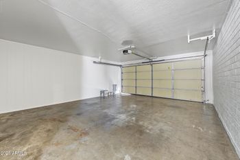 14008 N 37th Pl, Phoenix, AZ 85032