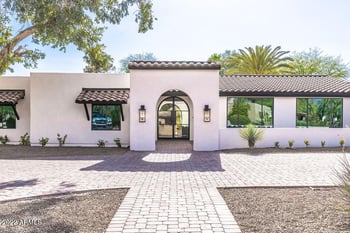 14008 N 82nd St, Scottsdale, AZ 85260