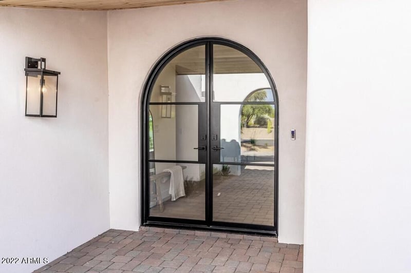 14008 N 82nd St, Scottsdale, AZ 85260