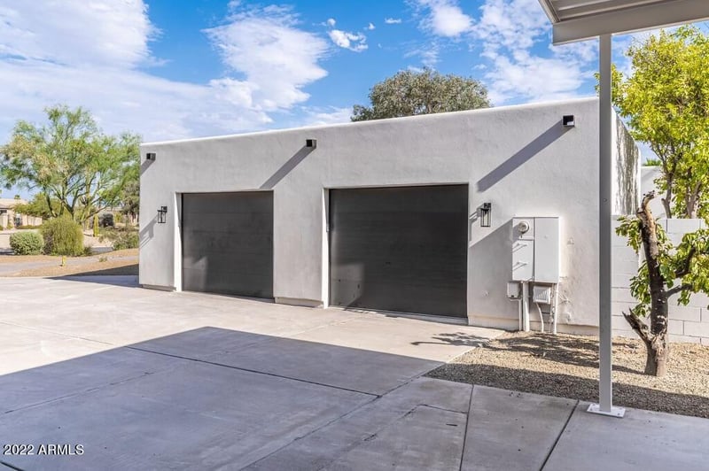 14008 N 82nd St, Scottsdale, AZ 85260