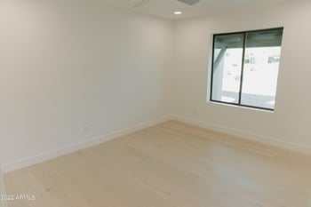 14008 N 82nd St, Scottsdale, AZ 85260