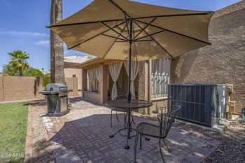 14008 N Cameo Dr #2, Fountain Hills, AZ 85268