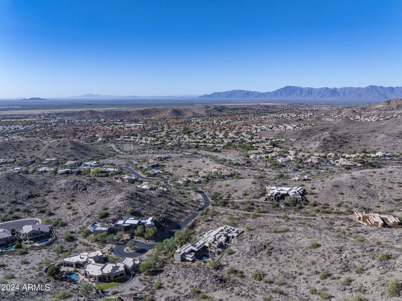 14008 Rockhill Rd #40, Phoenix, AZ 85048