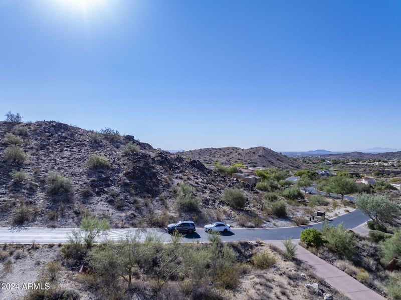 14008 Rockhill Rd #40, Phoenix, AZ 85048