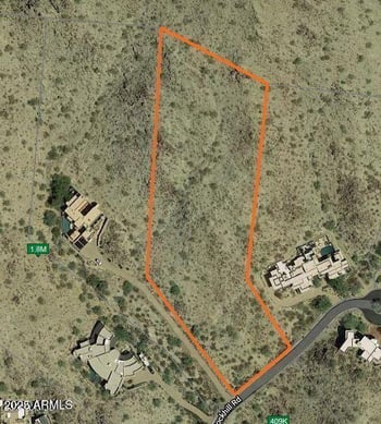 14008 Rockhill Rd #40, Phoenix, AZ 85048