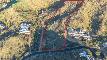 14008 Rockhill Rd #40, Phoenix, AZ 85048