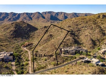 14008 Rockhill Rd #40, Phoenix, AZ 85048