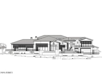 14008 Rockhill Rd #40, Phoenix, AZ 85048