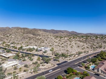 14008 Rockhill Rd #40, Phoenix, AZ 85048