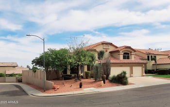 14009 30th St, Phoenix, AZ 85032