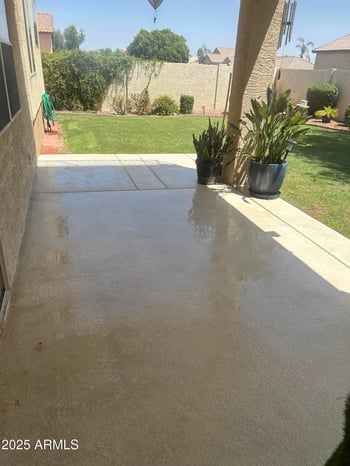 14009 30th St, Phoenix, AZ 85032