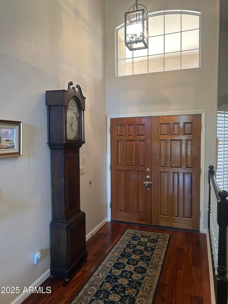 14009 30th St, Phoenix, AZ 85032