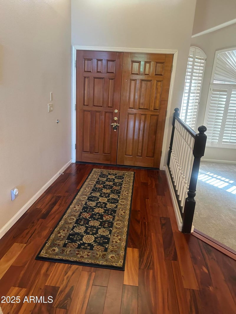 14009 30th St, Phoenix, AZ 85032