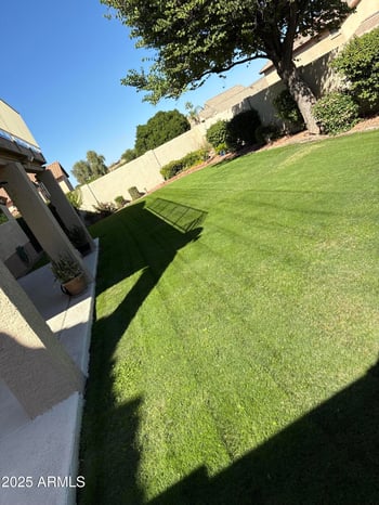 14009 30th St, Phoenix, AZ 85032