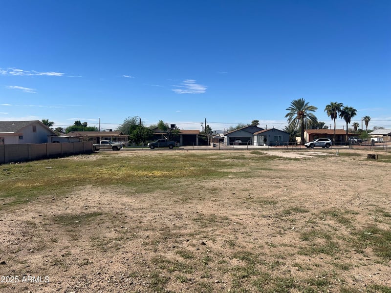 14009 El Frio St #13, El Mirage, AZ 85335