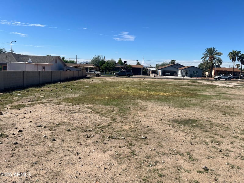 14009 El Frio St #13, El Mirage, AZ 85335