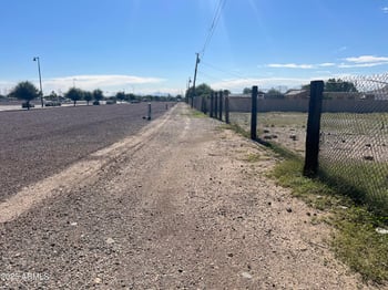 14009 El Frio St #13, El Mirage, AZ 85335