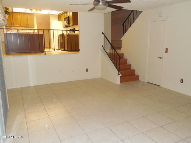 14009 N 21st Pl, Phoenix, AZ 85022