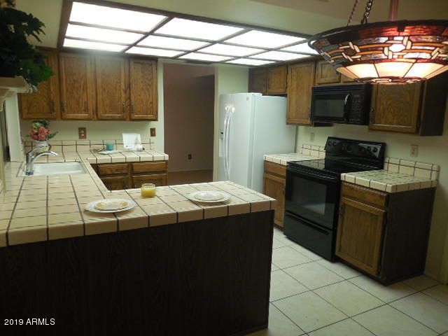 14009 N 21st Pl, Phoenix, AZ 85022