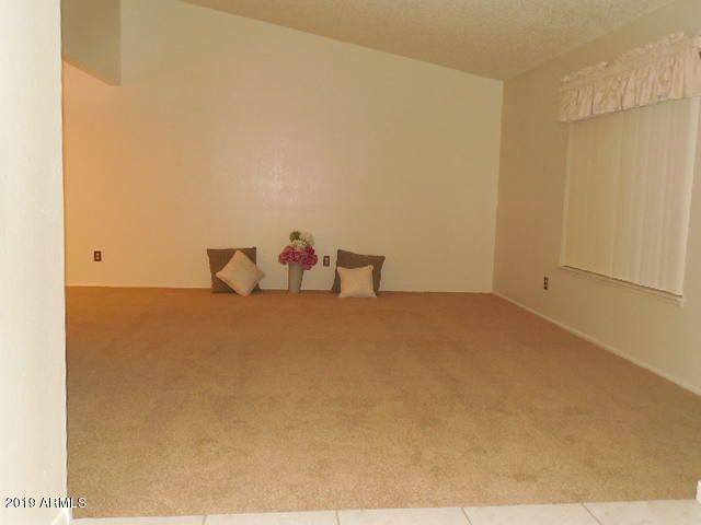 14009 N 21st Pl, Phoenix, AZ 85022
