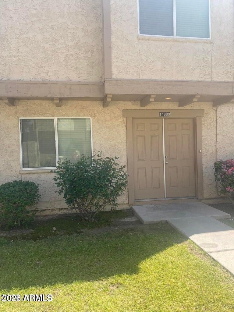 14009 N 53rd Dr, Glendale, AZ 85306