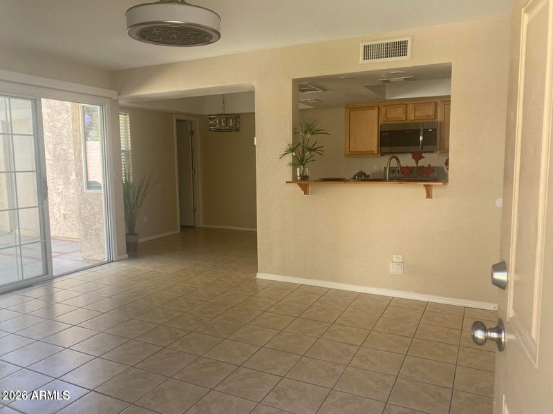 14009 N 53rd Dr, Glendale, AZ 85306