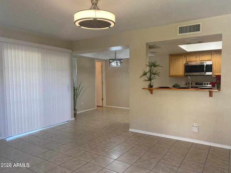 14009 N 53rd Dr, Glendale, AZ 85306