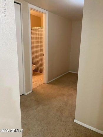 14009 N 53rd Dr, Glendale, AZ 85306