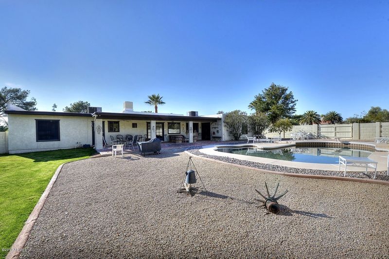 14009 N 83rd Pl, Scottsdale, AZ 85260