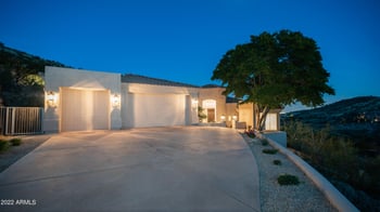 14009 S 17th Pl, Phoenix, AZ 85048