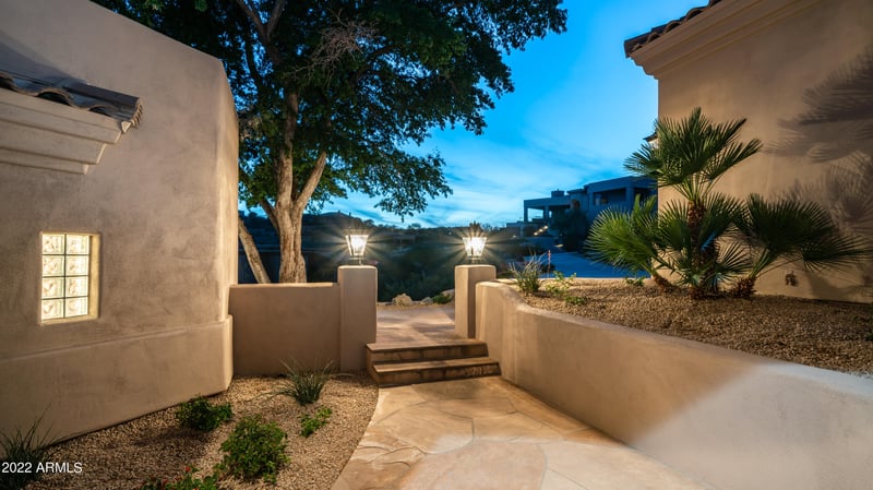 14009 S 17th Pl, Phoenix, AZ 85048