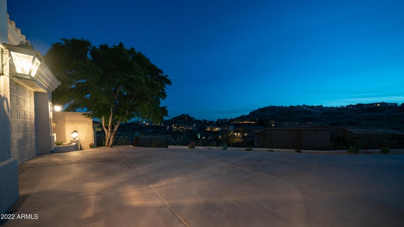 14009 S 17th Pl, Phoenix, AZ 85048