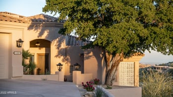 14009 S 17th Pl, Phoenix, AZ 85048