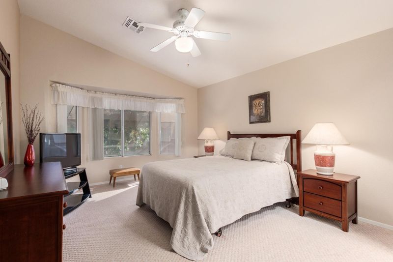 14009 W Santee Way, Surprise, AZ 85374
