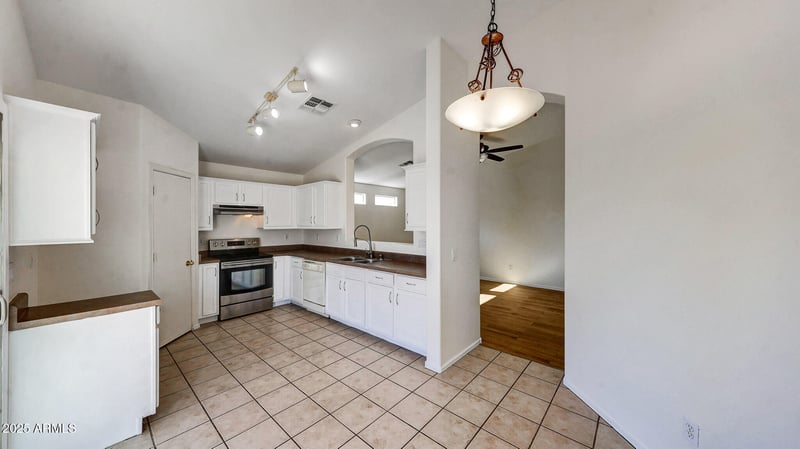 1401 107th Dr, Avondale, AZ 85323